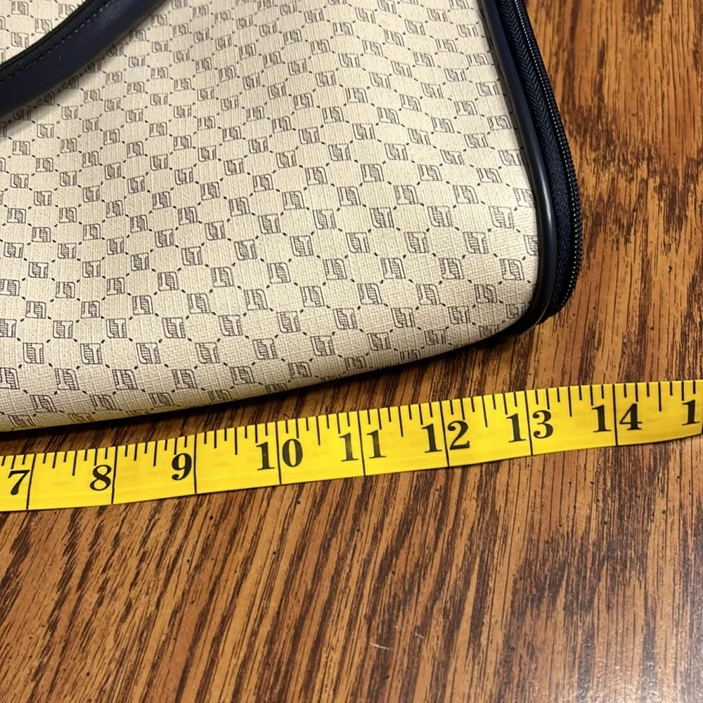 Weekender bag - Picture 6 of 7